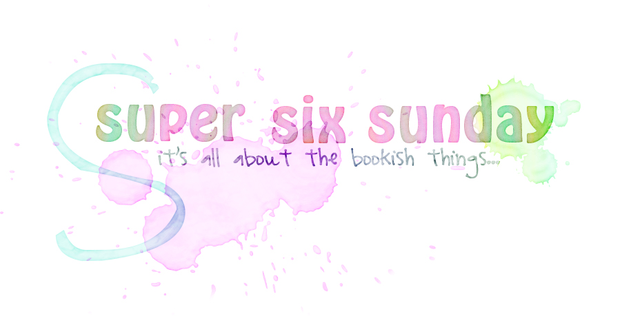 Super Six Sunday (3)