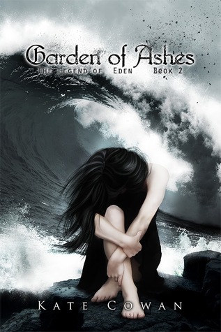 Review – Garden of Ashes